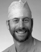 Michael R Wollin, MD