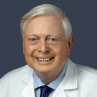 Christopher Stuart Wilcox, MD