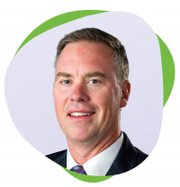 Jason Gilster, MD - Tigard, OR - Phlebology
