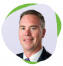 Jason Gilster, MD