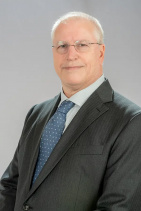 Dr. Robert Hagberg, MD