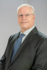 Dr. Robert Hagberg, MD