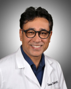 Davinder P Dhillon, MD