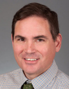 Michael Tsappis, MD