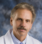 Peter A Pahapill, MD, PhD, FACS, FRCSC