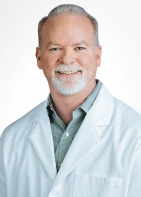 James Sullivan, MD