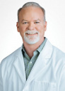 James Sullivan, MD