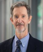Scott Williams, MD