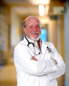 John Winkelman, MD