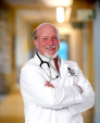 John Winkelman, MD