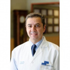 Faisal Hamada, MD