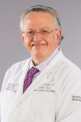 Dr. Arthur Tarantino, MD