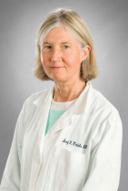 Dr. Mary Windels, MD