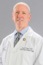 Dr. Joseph Wagner, MD