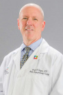 Dr. Joseph Wagner, MD