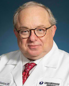 Daniel Z Silverstone, MD