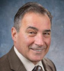 Charles H. Antinori, MD