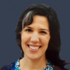 Michelle Marie Milic, MD