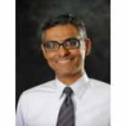 Amjad Husain, MD