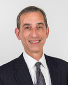 Lawrence Blaszkowsky, MD