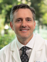 Mark Sturdevant, MD - La Jolla, CA - Surgery, Transplant Surgery