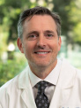 Mark Sturdevant, MD
