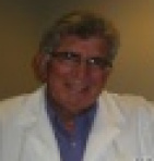 Dr. Mark Alan Schwartz, OD