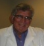 Dr. Mark Alan Schwartz, OD