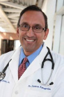 Srinivas Katragadda, MD