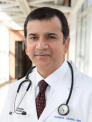 Raheel Jamal, MD