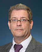Stephan Wicky van Doyer, MD
