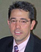 Plutarco E Castellanos, MD