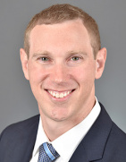 Cory M. Resnick, MD, DMD