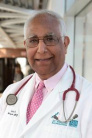 Vijay K Mahajan, MD