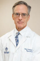 Mark Bodack, MD