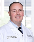 Marvin D. Atkins, MD