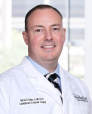 Marvin D. Atkins, MD