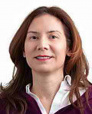 Elizabeth Lozada-Pastorio, MD