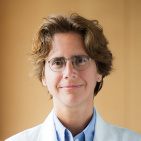 Julie Ann Sosa, MD