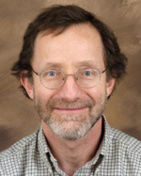 Hardy Kornfeld, MD