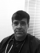 Dr. Brian A Heise, MD