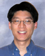 Michael J Shih, MD