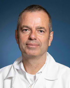 Jahan J Montague, MD
