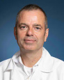 Jahan J Montague, MD