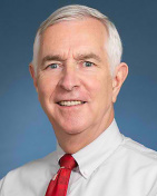John M Madison, MD
