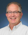 Oren P Schaefer, MD