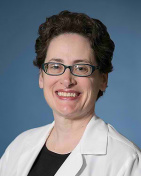 Janice F Lalikos, MD