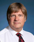 Scott E Kopec, MD