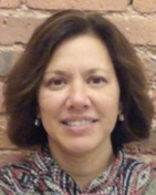 Maria B DelRosario, MD