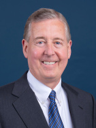 Raymond M Dunn, MD